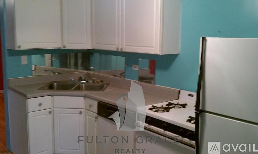 1st image of 5943 N Magnolia Ave #2