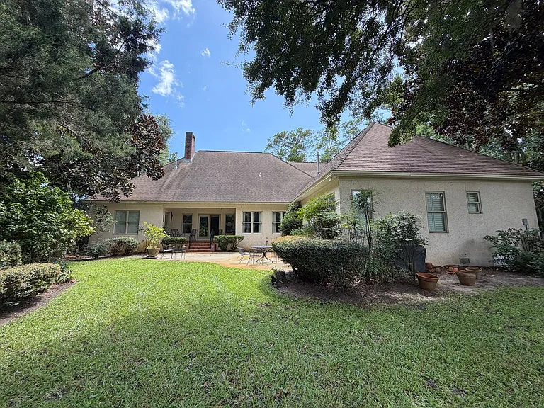 365 Major Wright Rd — Photo 39