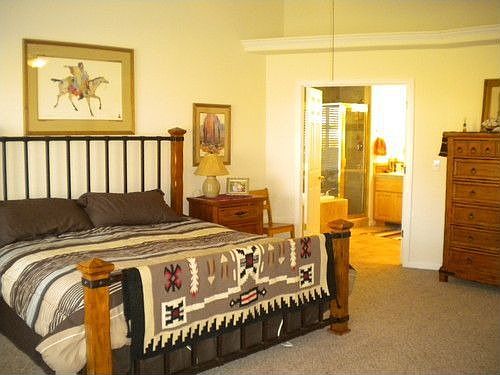2nd image of 1168 San Marcos Cir