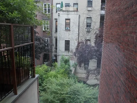 Rented by Citi Habitats | media 20