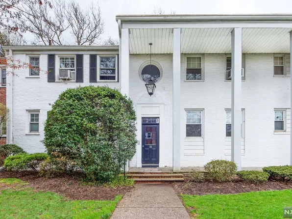 349 Bloomfield Ave #64, Verona, NJ 07044