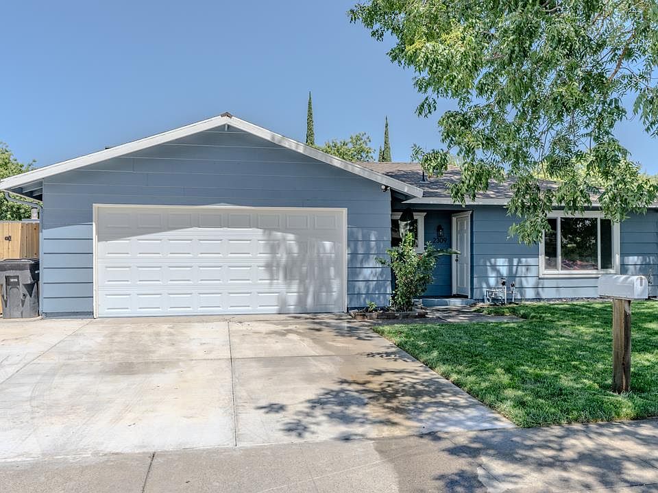 1st image of 2309 Southridge Dr