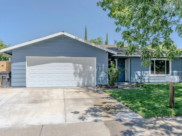 2309 Southridge Dr, Modesto, CA 95350