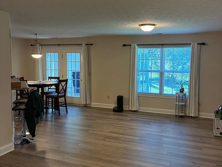 2097 W Arbor Ridge Way — Photo 6