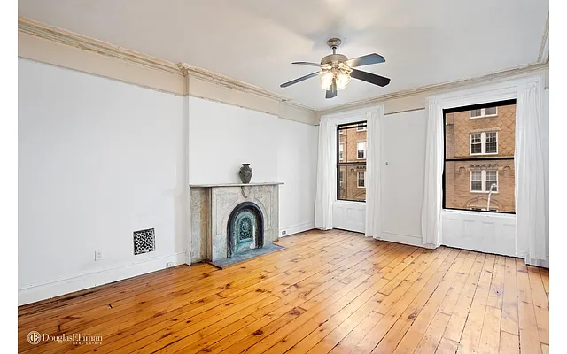 Rented by Douglas Elliman | media 1