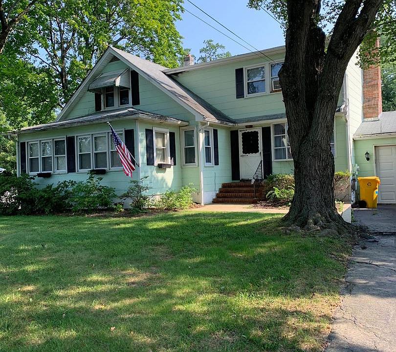 1st image of 1437 Baltimore Annapolis Blvd