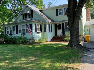 1437 Baltimore Annapolis Blvd, Arnold, MD 21012