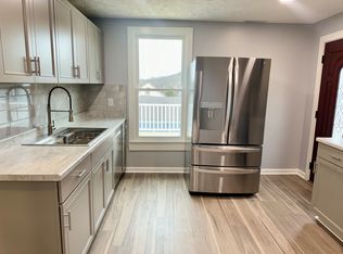 23 Mainsgate St FLOOR 2, Pittsburgh, PA 15205
