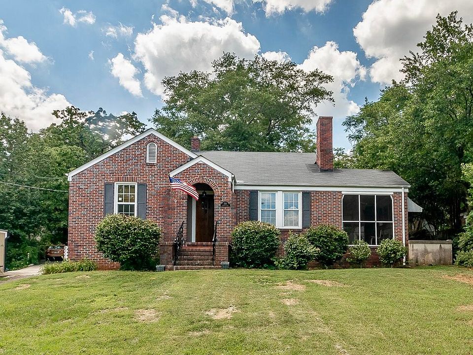 1st image of 703 Hickman Rd