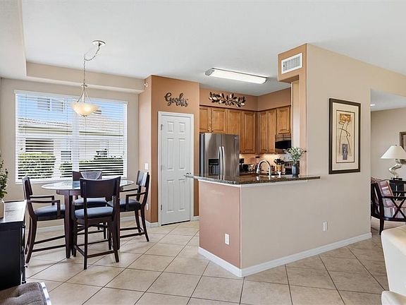 4th image of 8406 Grand Estuary Trl Unit 104