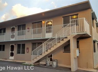 2028 Waiola St APT 3, Honolulu, HI 96826