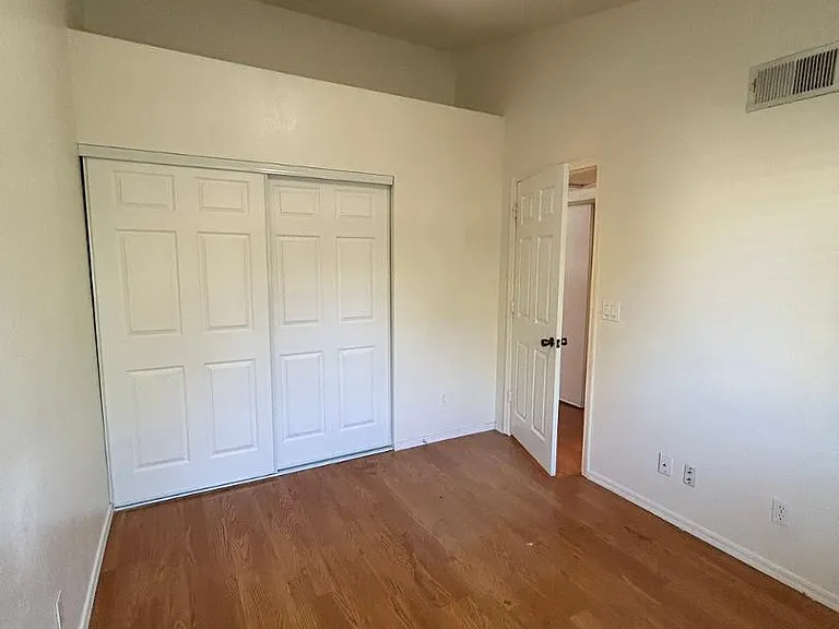 170 E Guadalupe Rd #80 — Photo 14