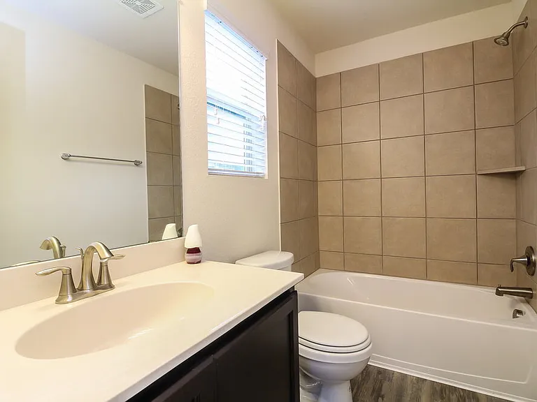12834 Kyla Jean Ct — Photo 14
