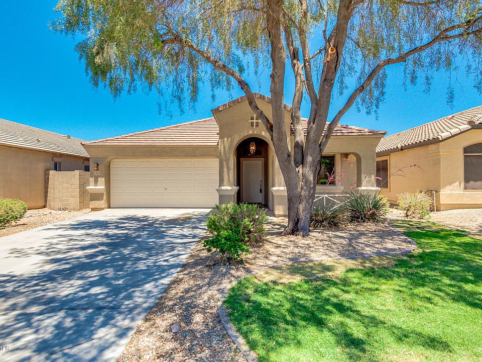 1st image of 4344 E Rock Dr