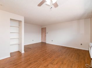 7070 E 59th Ave #A203, Commerce City, CO 80022