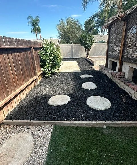 26286 Topanga Way — Photo 28
