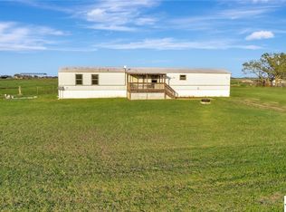 245 Wischkaemper Rd, Victoria, TX 77905