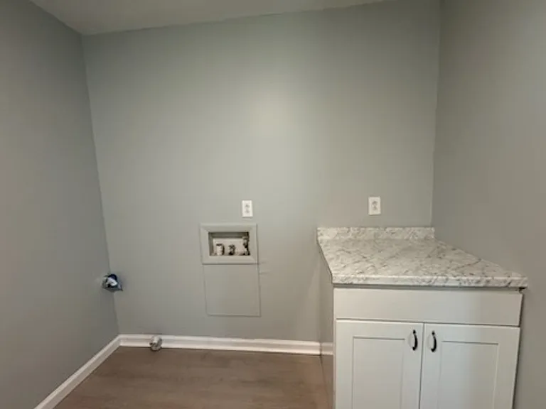 6626 Julliard Dr — Photo 7
