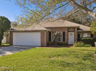 205 STELLAR Court, Ponte Vedra Beach, FL 32082