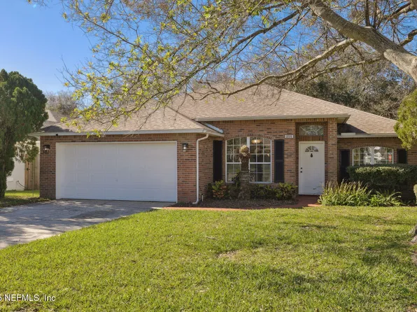 205 STELLAR Court, Ponte Vedra Beach, FL 32082