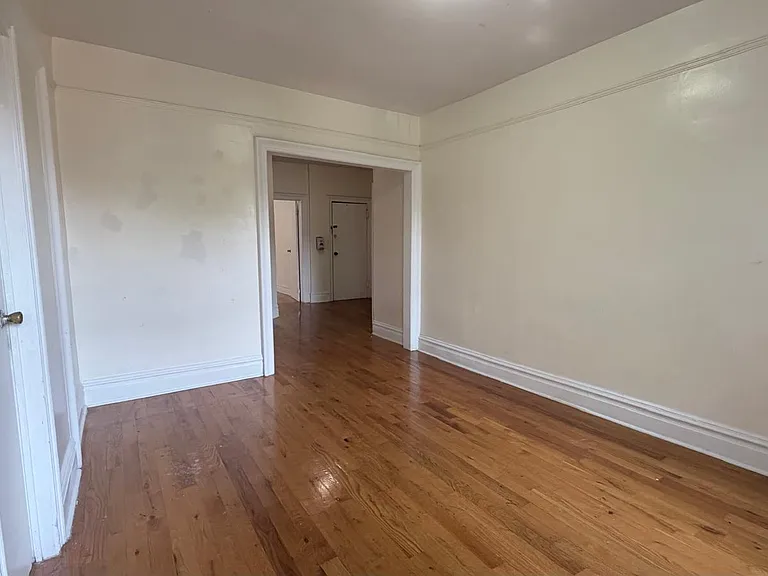 343 Fairmount Ave #23E — Photo 7