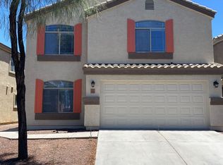 6735 N 130th Ave, Glendale, AZ 85307