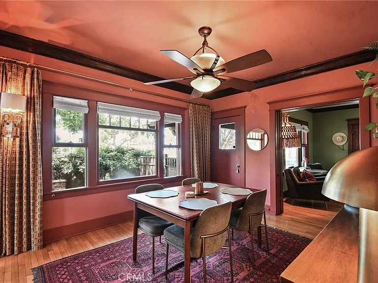 773 Orizaba Ave — Photo 15