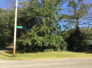 Catalpa Dr, Columbus, OH 43232