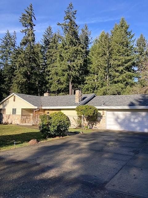 1st image of 8321 112th St SW