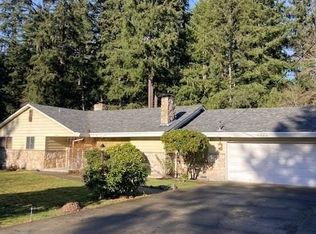 8321 112th St SW, Lakewood, WA 98498