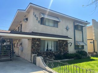 1424 South 2nd Street (693) - E, Alhambra, CA 91801