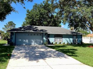 373 Renssalaer Ave, Auburndale, FL 33823