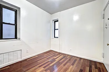 Rented by Prime Rok Real Estate LLC