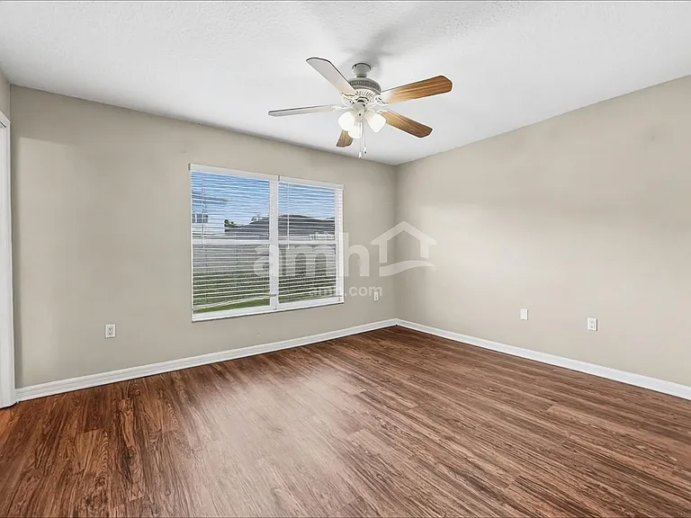10434 Boyette Creek Blvd — Photo 8