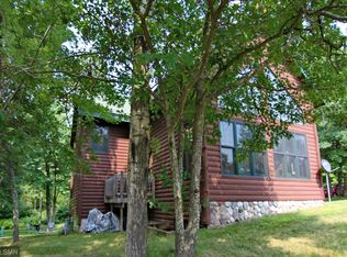 30423 Sun Valley Ln, Breezy Pt, MN 56472