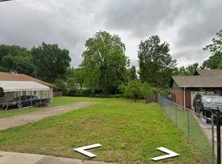 2885 Carnes Ave, Memphis, TN 38114