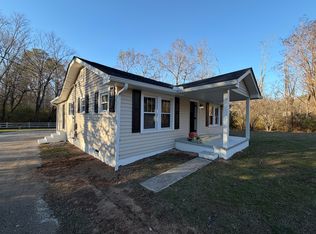 5145 Jackson Rd, Apison, TN 37302