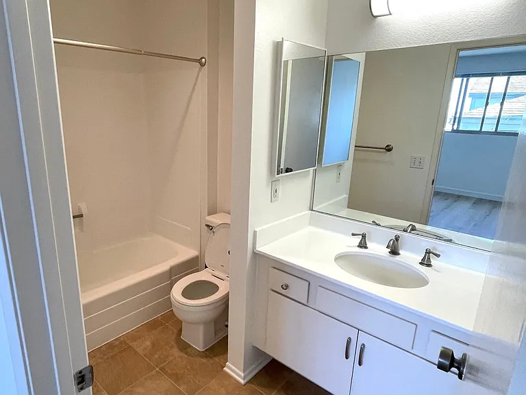3029 Harbor Blvd — Photo 21
