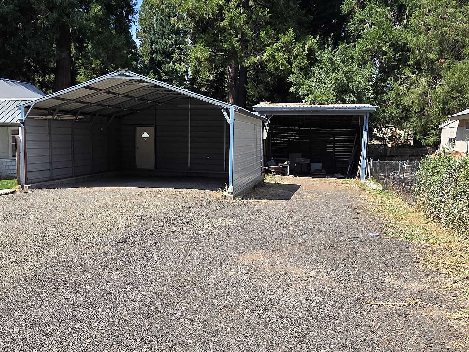 2 bed, 1618 sqft, $1,200 — Photo 2