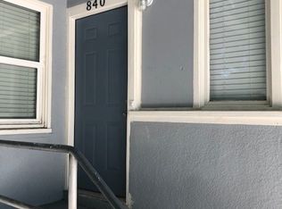104 10th Street, Santa Rosa, CA 95401