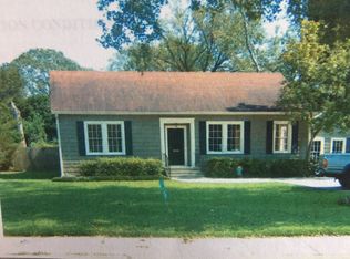 1848 Stanford Ave, Baton Rouge, LA 70808