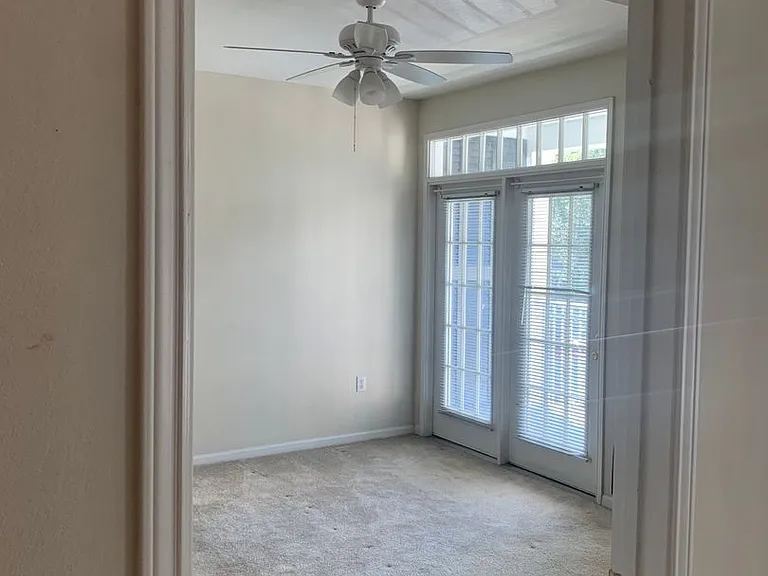 280 Celebration Blvd #27 — Photo 16