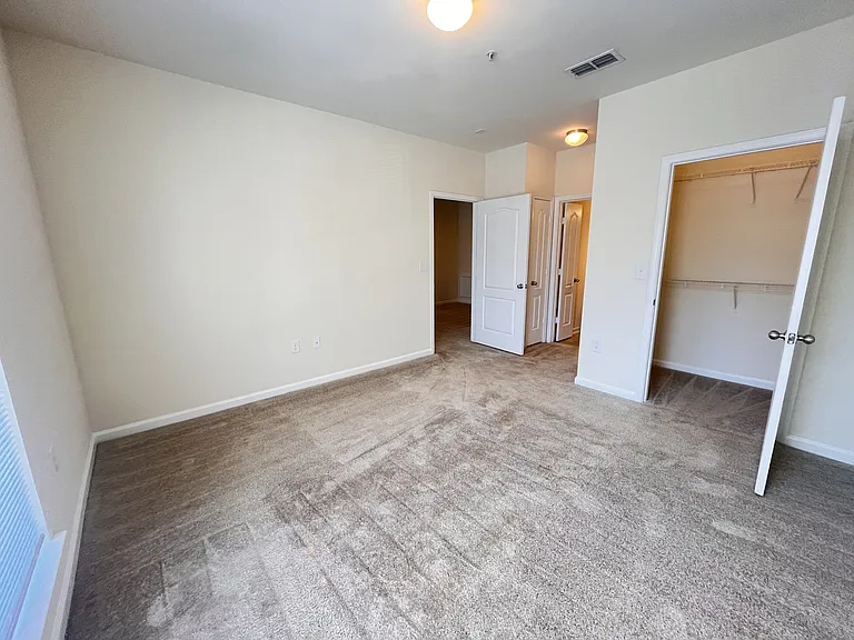 Wesley Kensington Apartments at Stonecrest — Photo 341