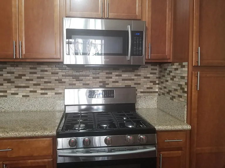 803 Edgewood St #2 — Photo 14