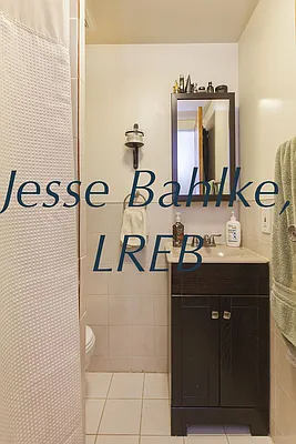 Rented by Jesse Bahlke, LREB | media 7