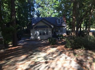 4717 Dillingham Ct, Raleigh, NC 27604