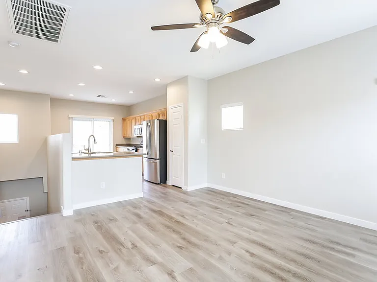 6763 Twisted Wood Dr — Photo 6
