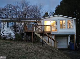1008 3rd Ave, Harrisburg, PA 17113