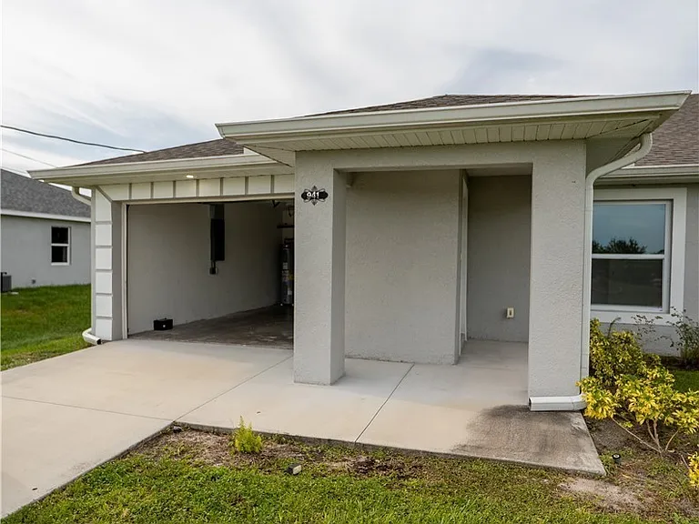 941 Jaguar Blvd — Photo 21