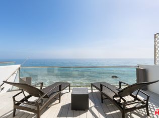 20520 Pacific Coast Hwy, Malibu, CA 90265